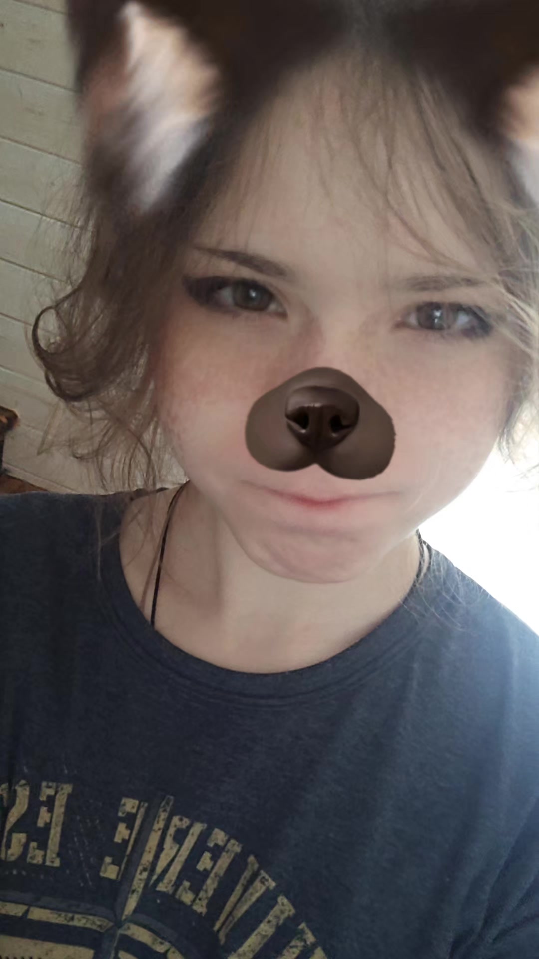 @ступидэлла