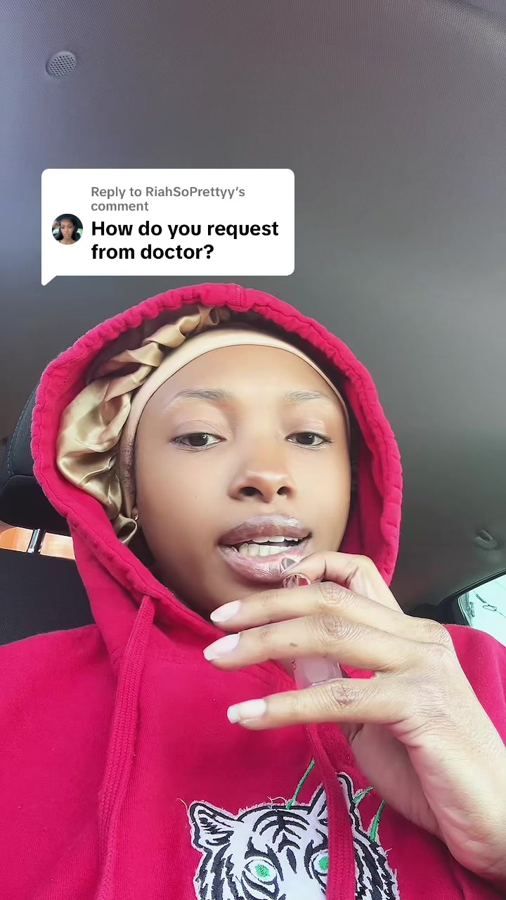 @itgirldiam