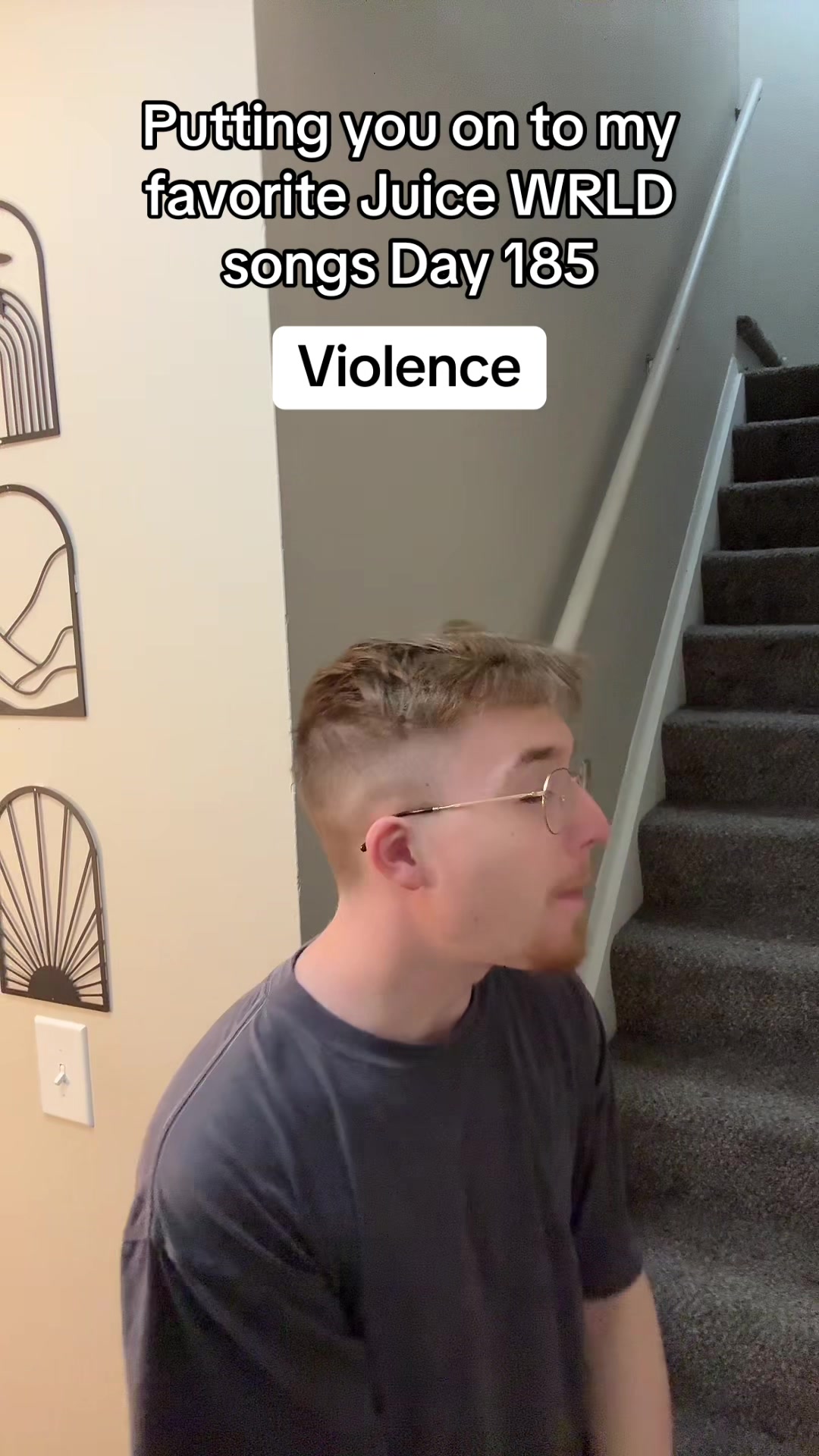@CJAY