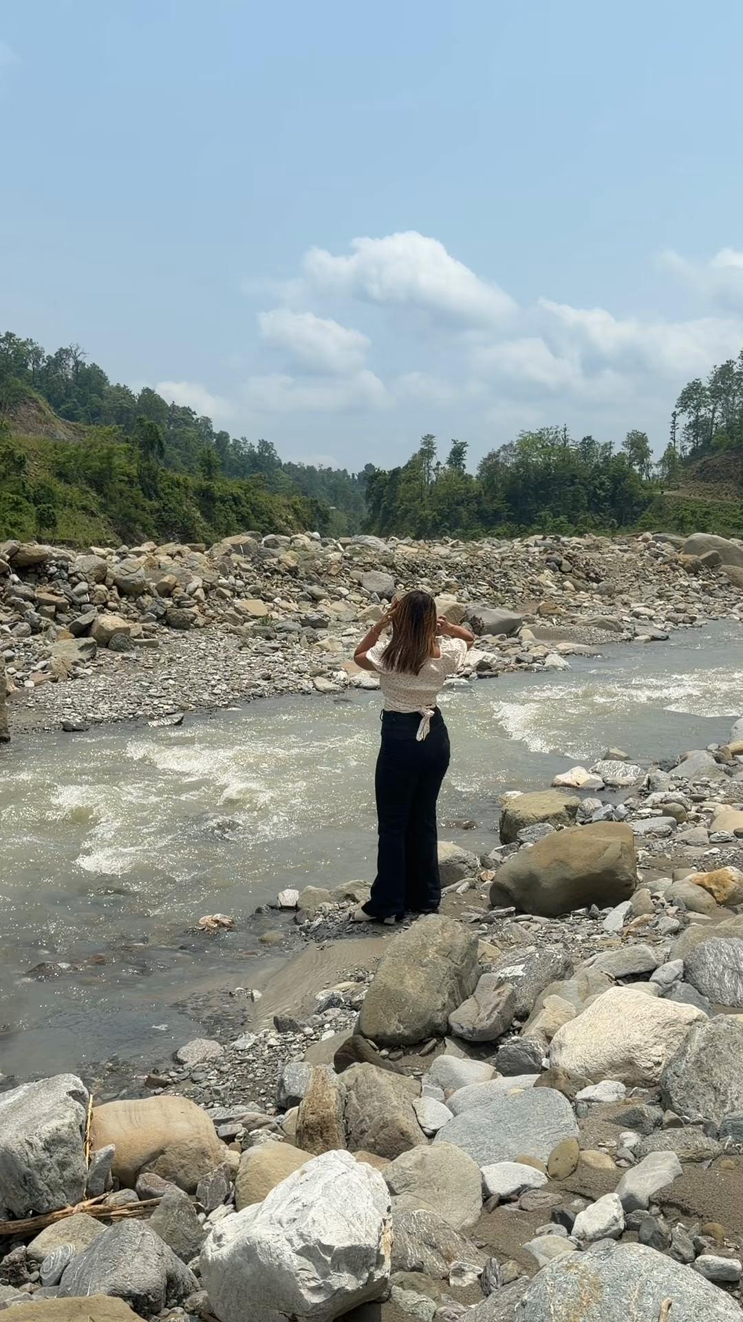 @Manisha😇