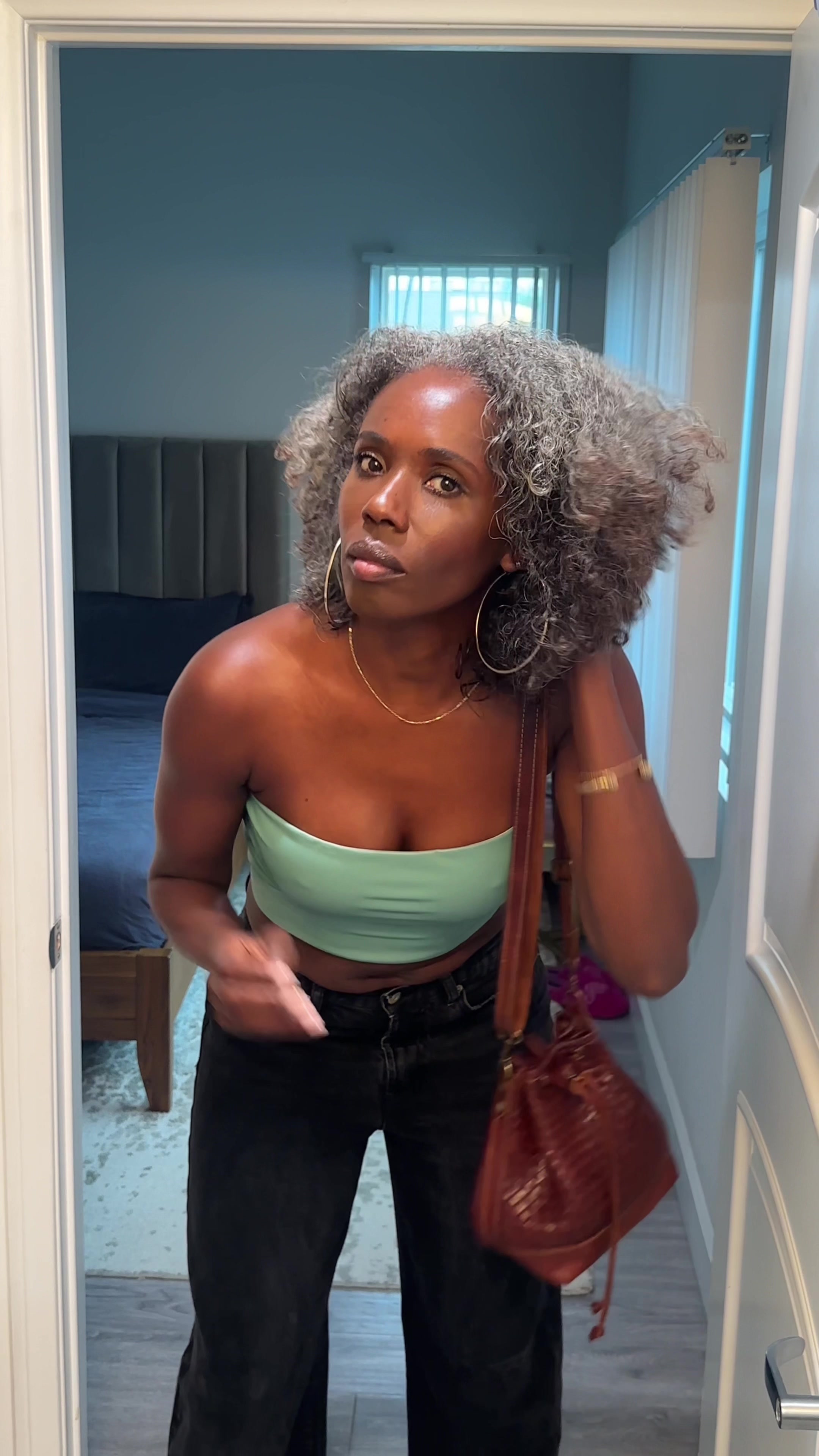 @porschethomas