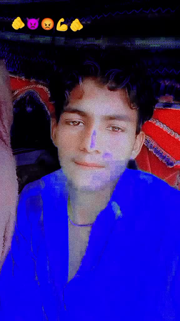 @🥀S💋S💖S😎S🫵
