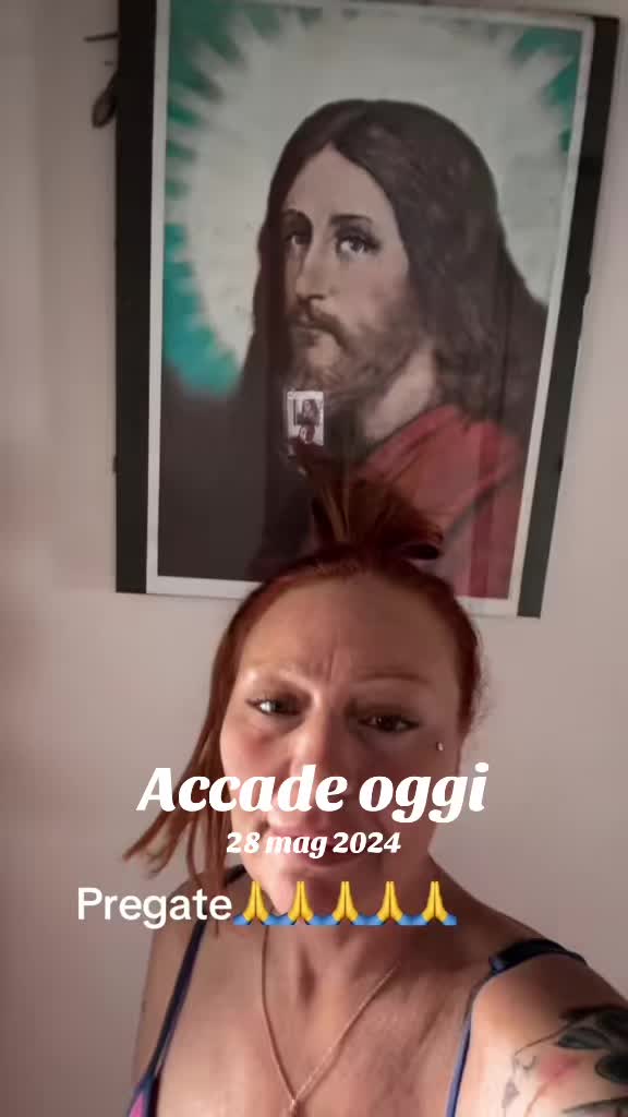 @Tittamure’2