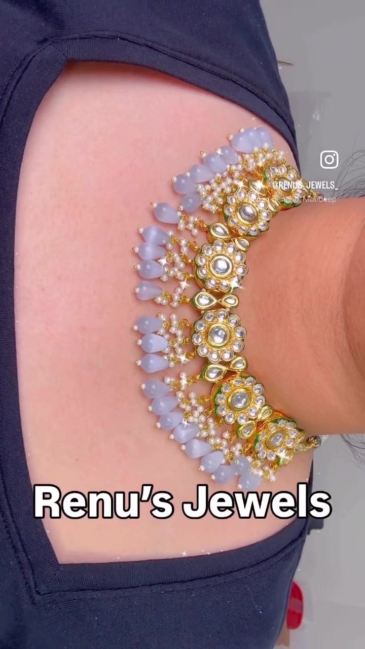 @renus_jewels_