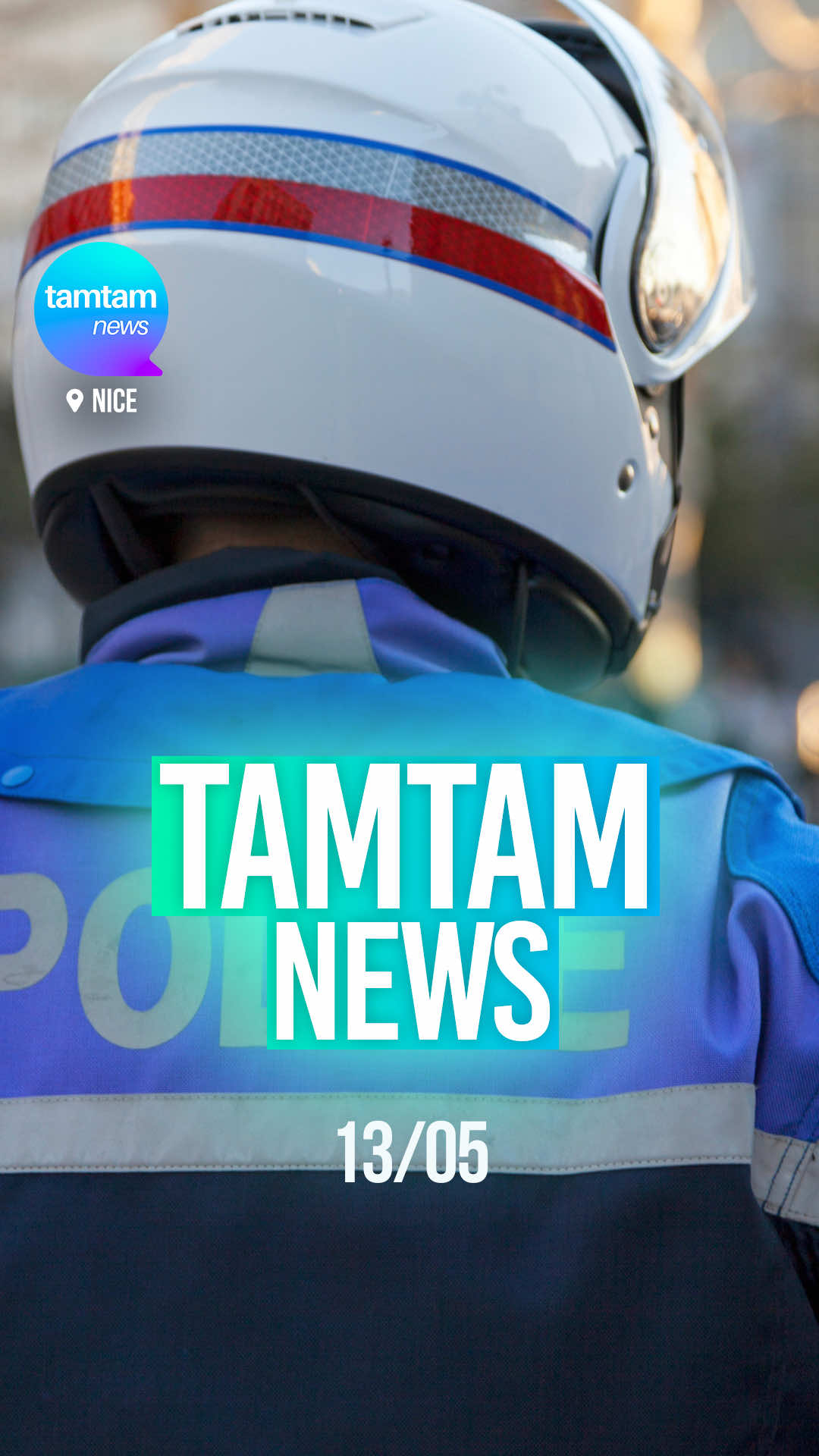 @tamtam_city_nice