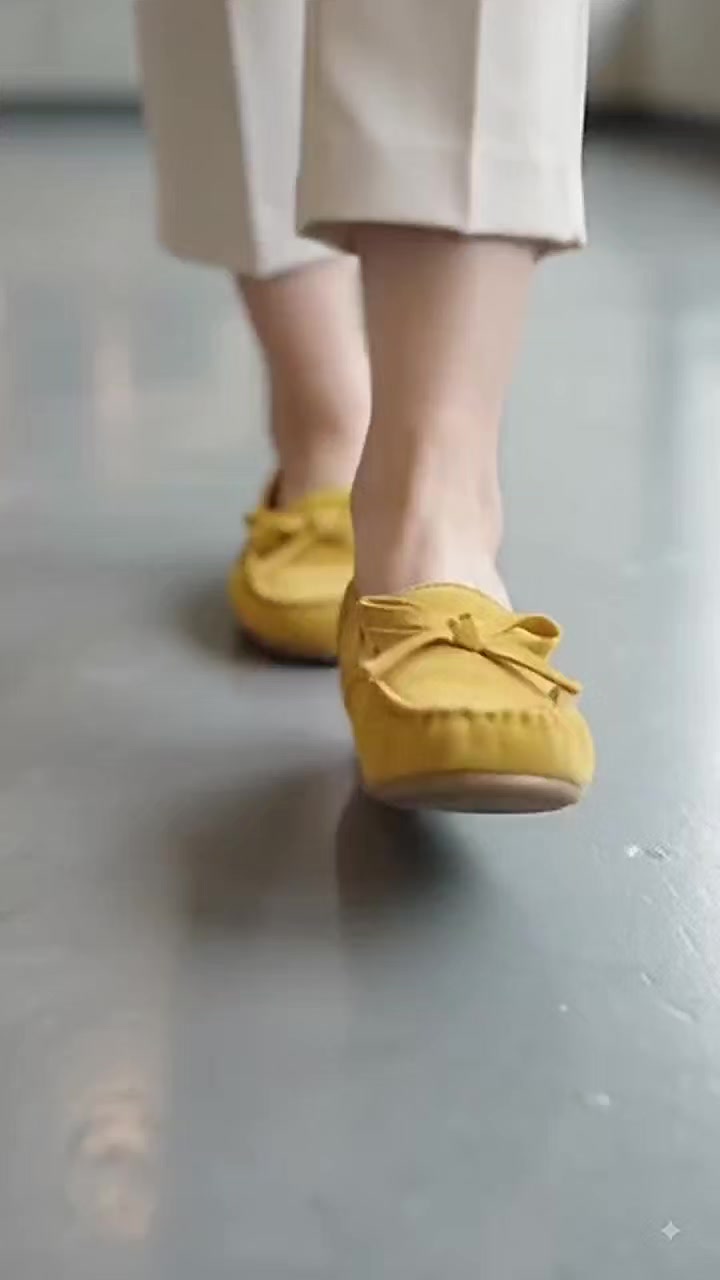 @Chenelyn