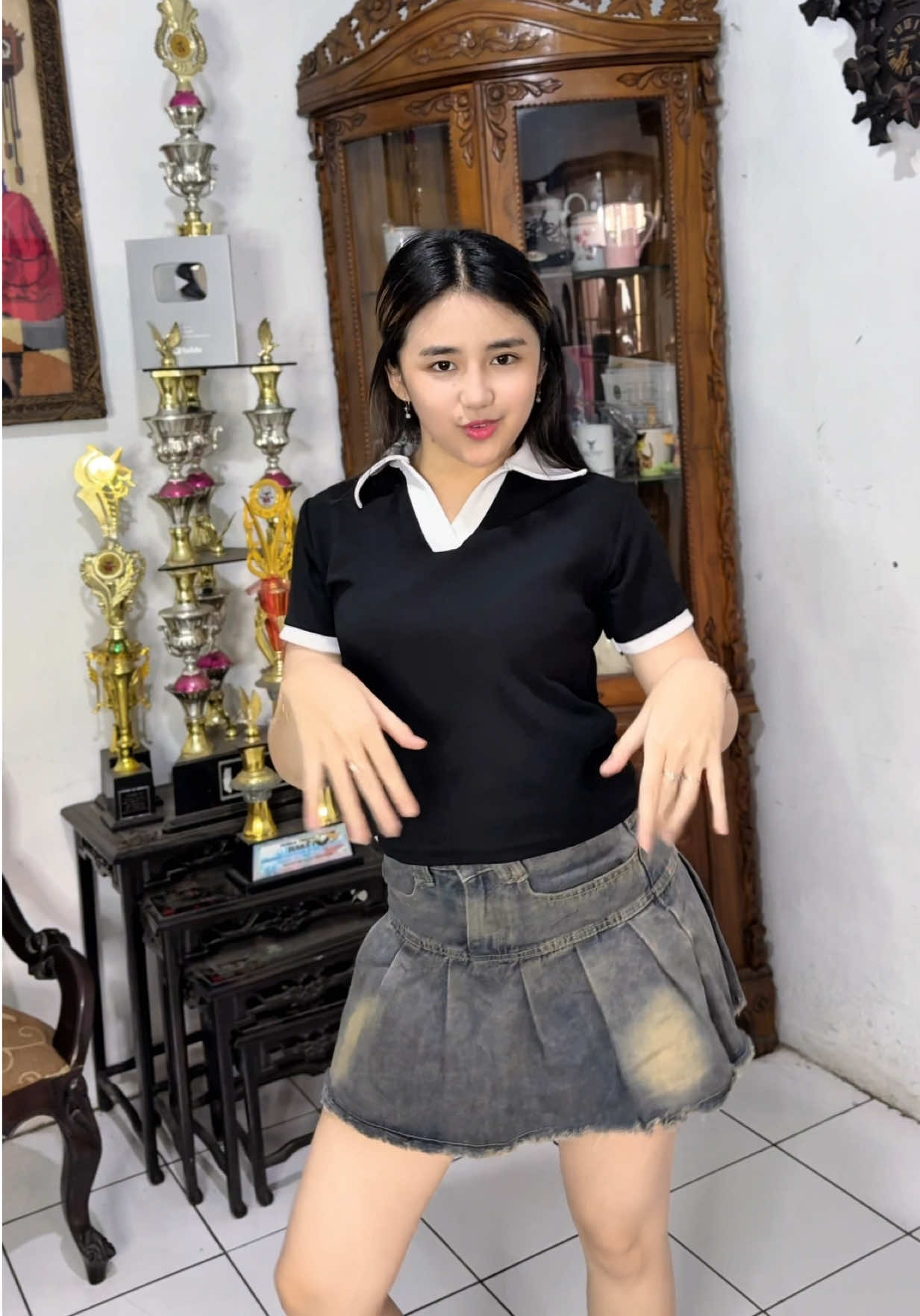 @Cici Geol