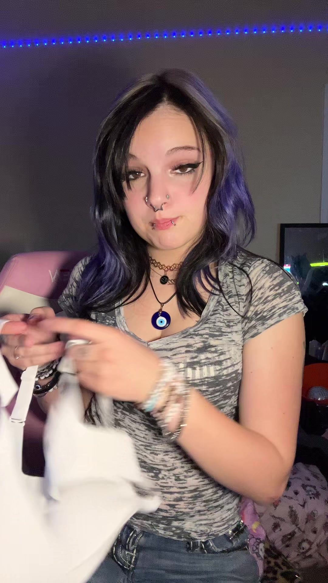 @Keili🖤💋
