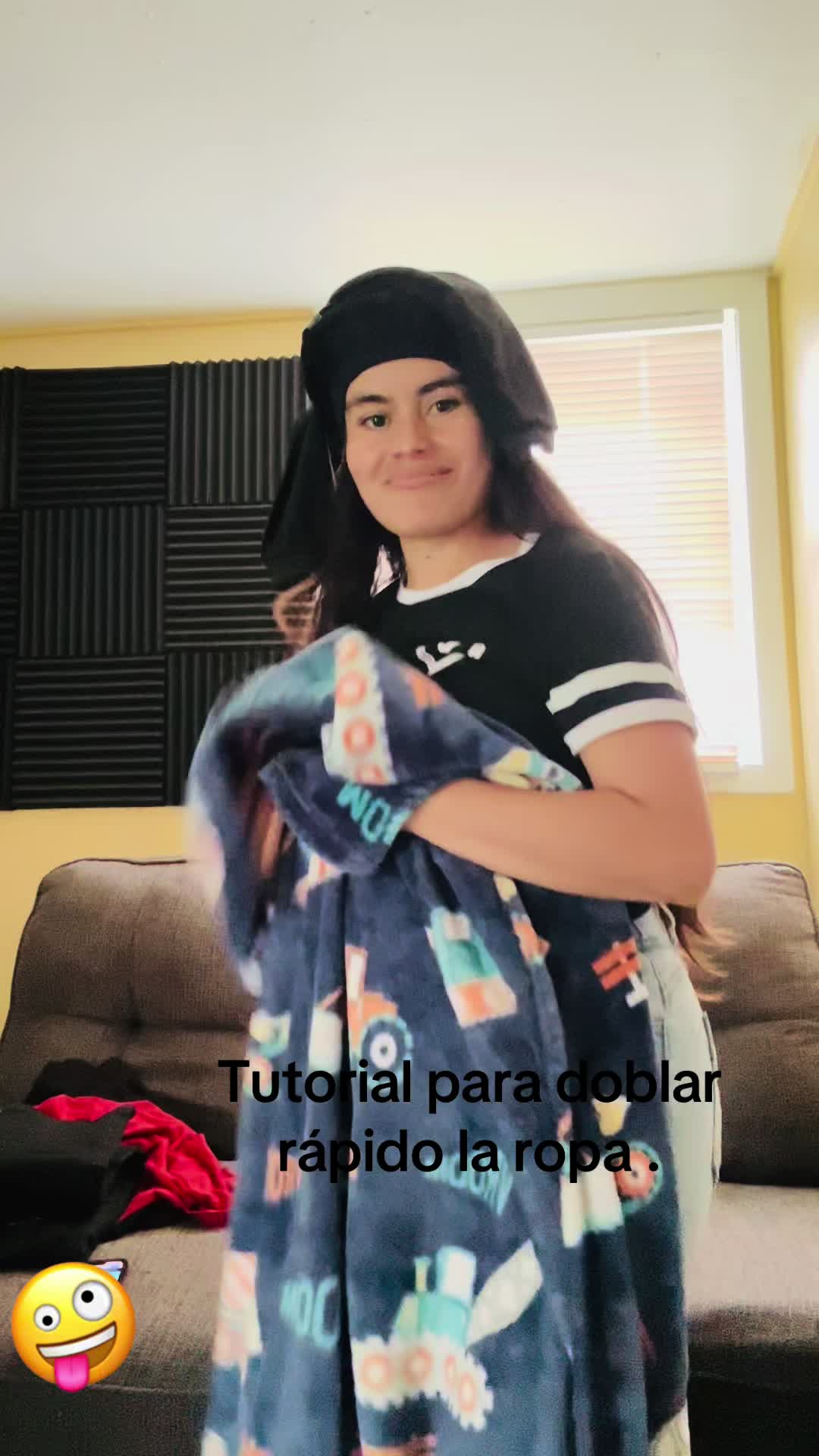 @🐎Rapuncel🤠🔫👸