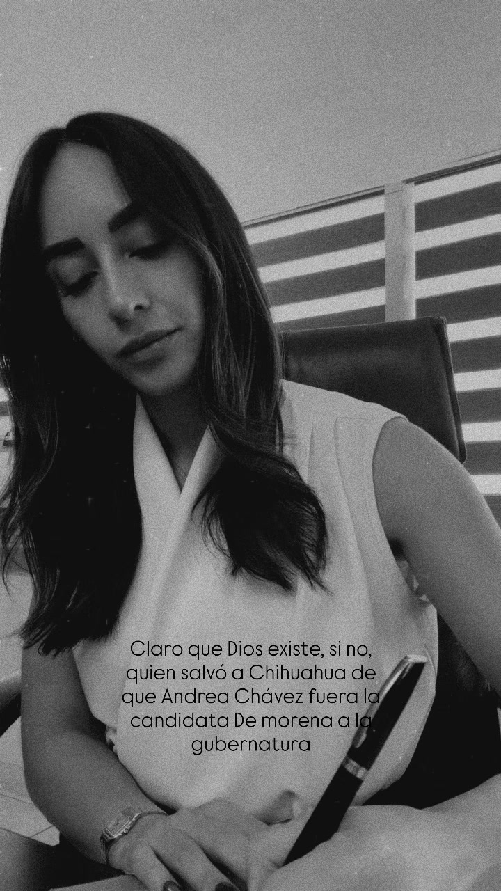 @Luisa Valeria Ramírez Galindo