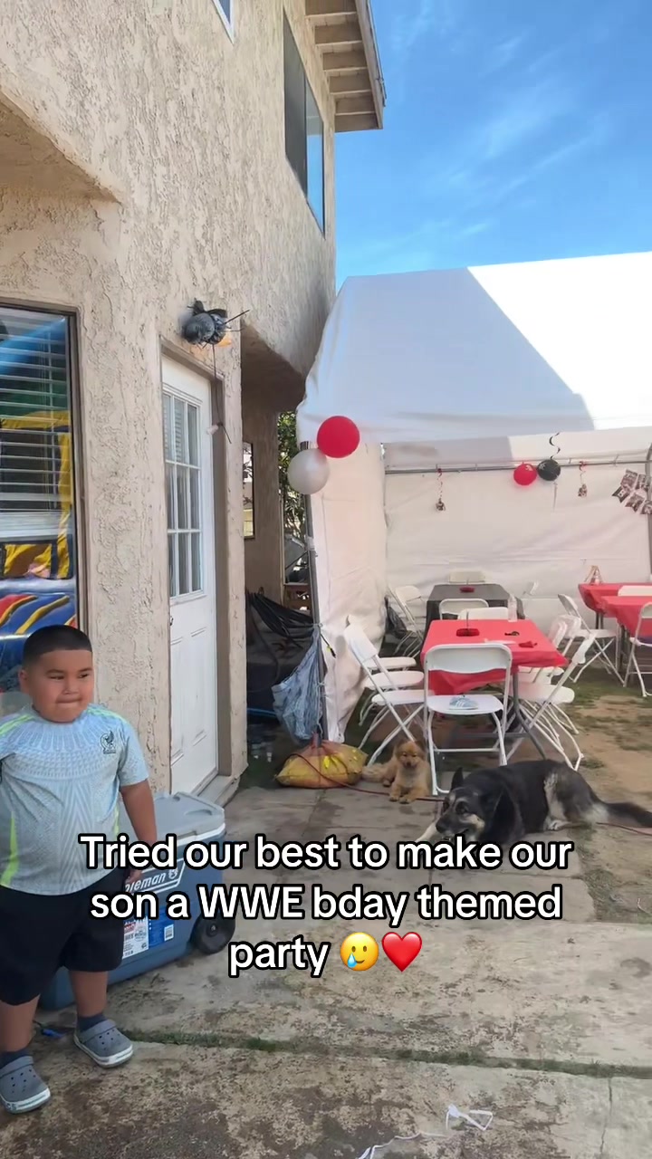 @Gomez🦅