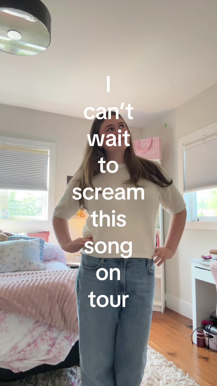 @Juliet ౨ৎ