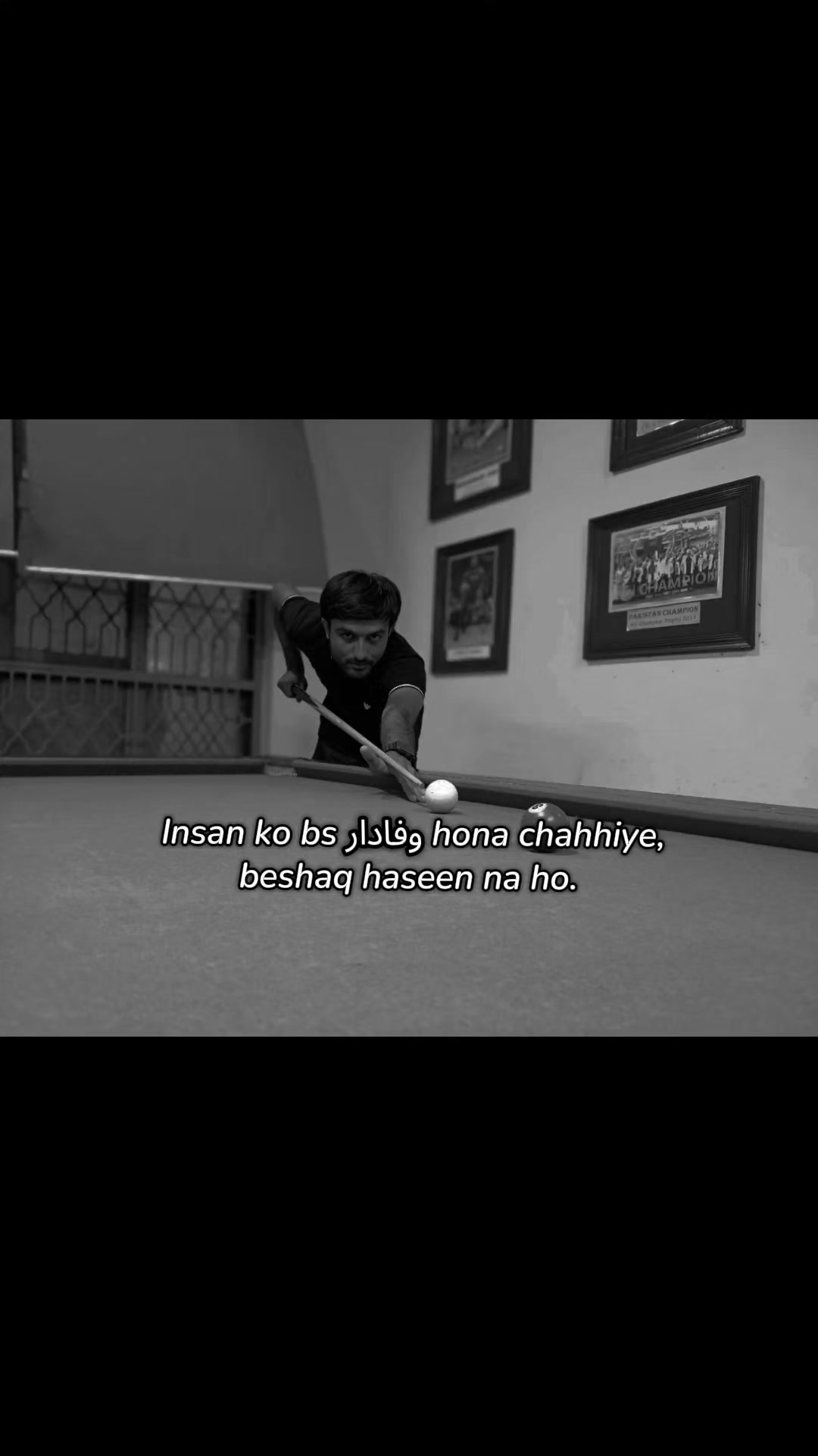 @Malik Zahoor
