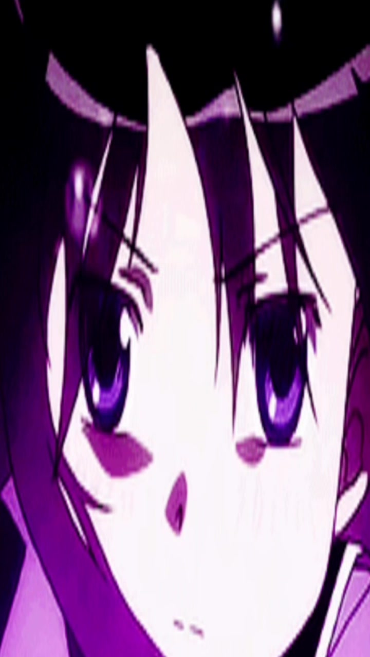 @♪
