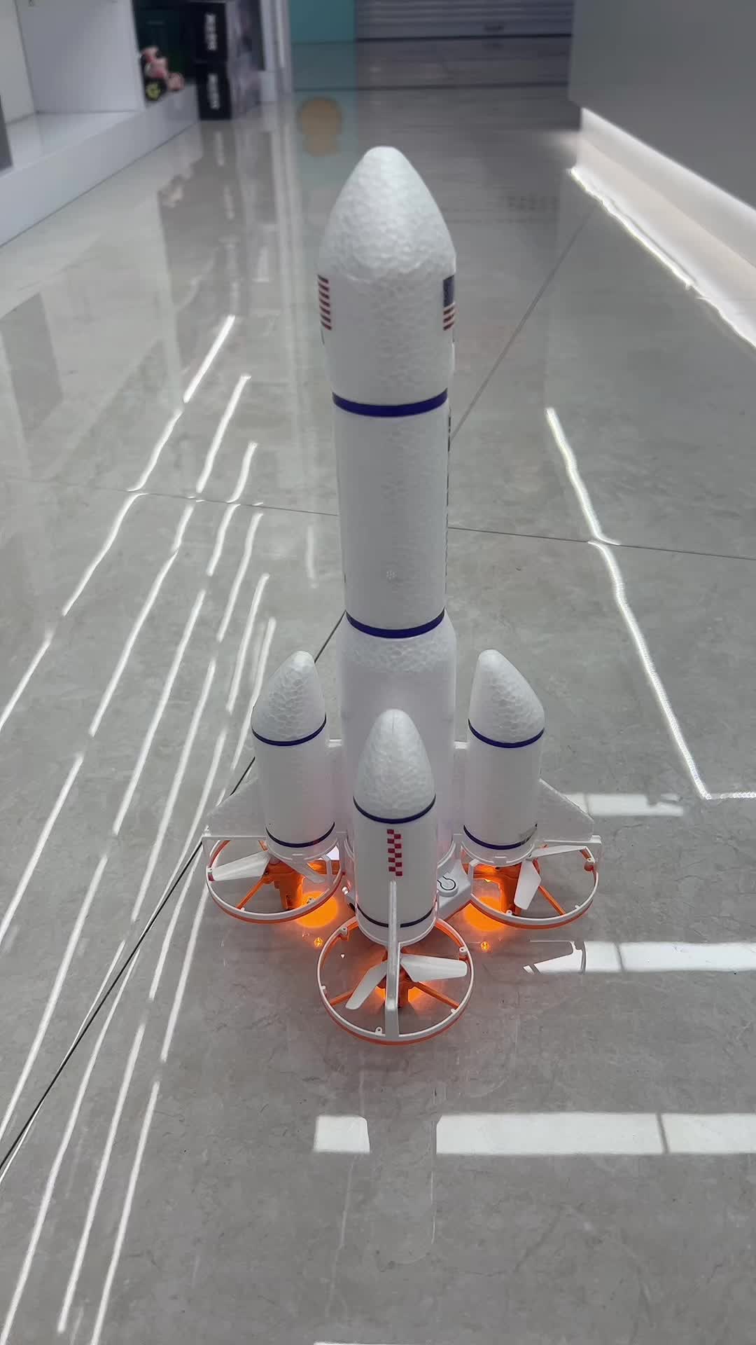 @China Drone wholesale in Yiwu