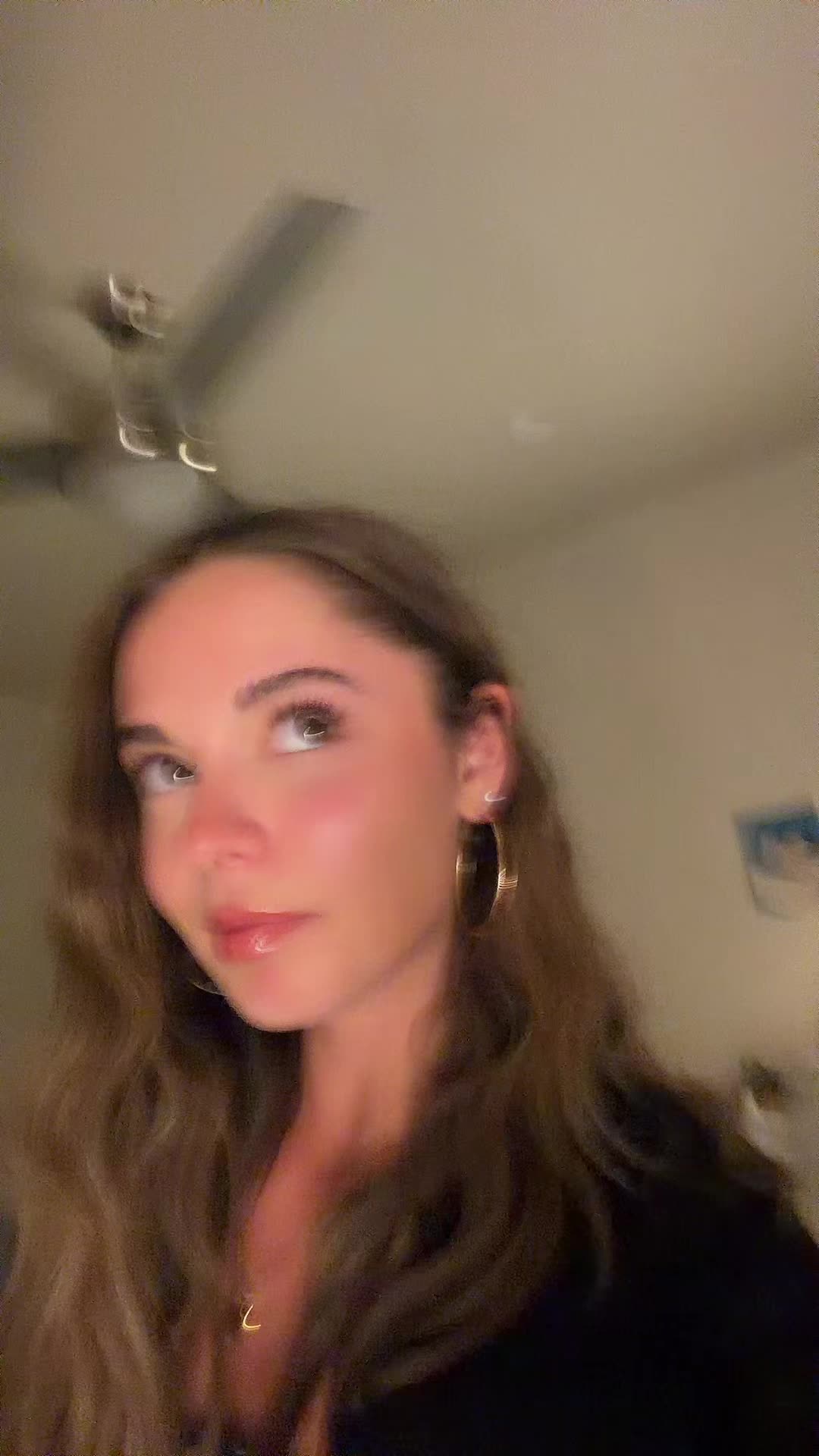 @jane