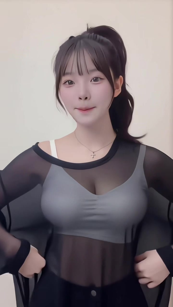 @himari19190