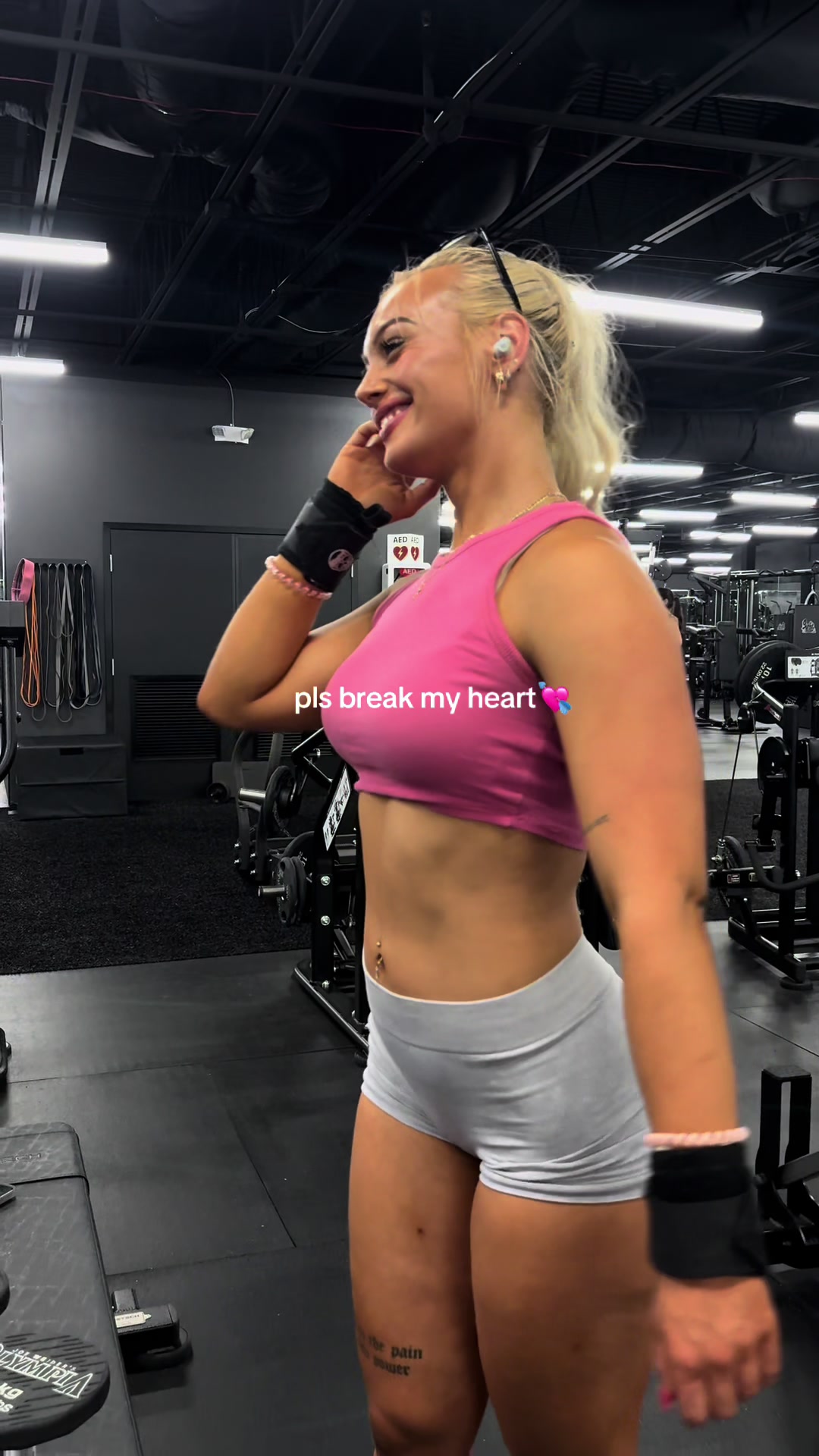 @buff.barbiiee
