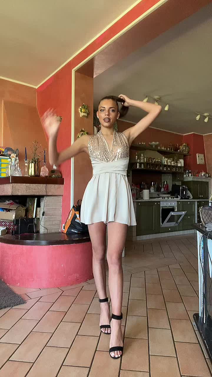 @_nicole.serafini_