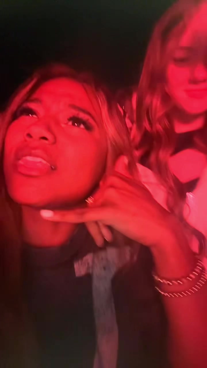 @dayday ig