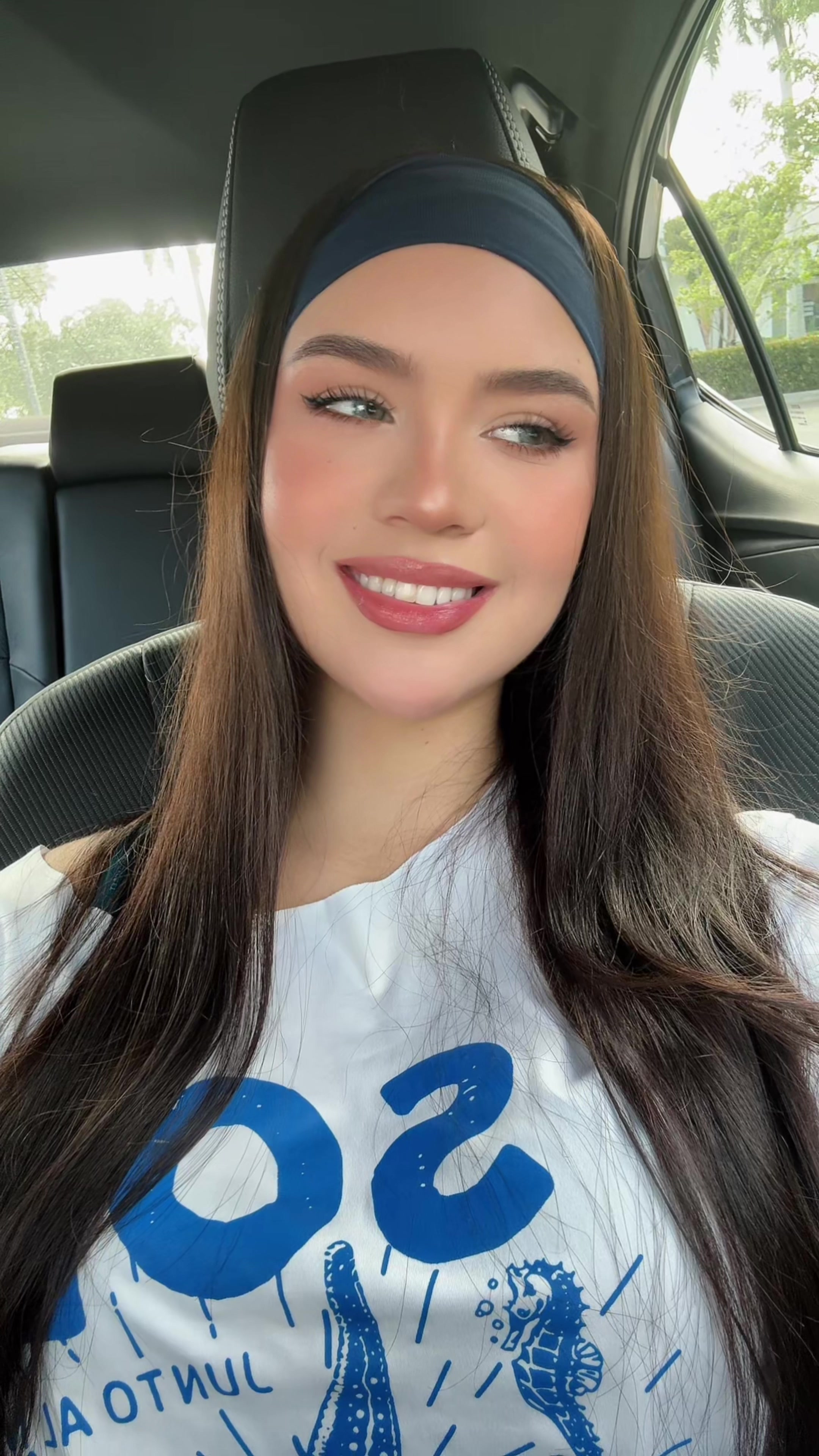 @ValeriaValentina