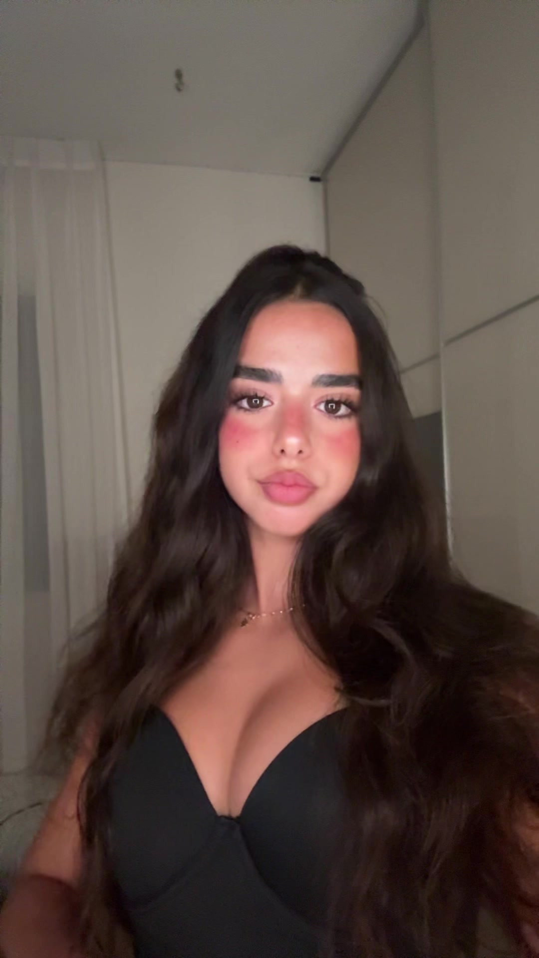 @TAMAR COHEN