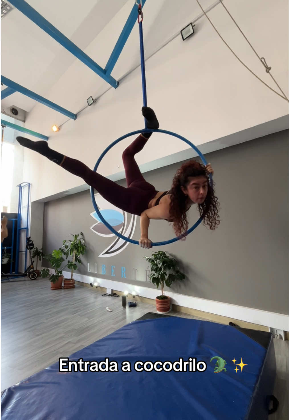 @feeling_aerial