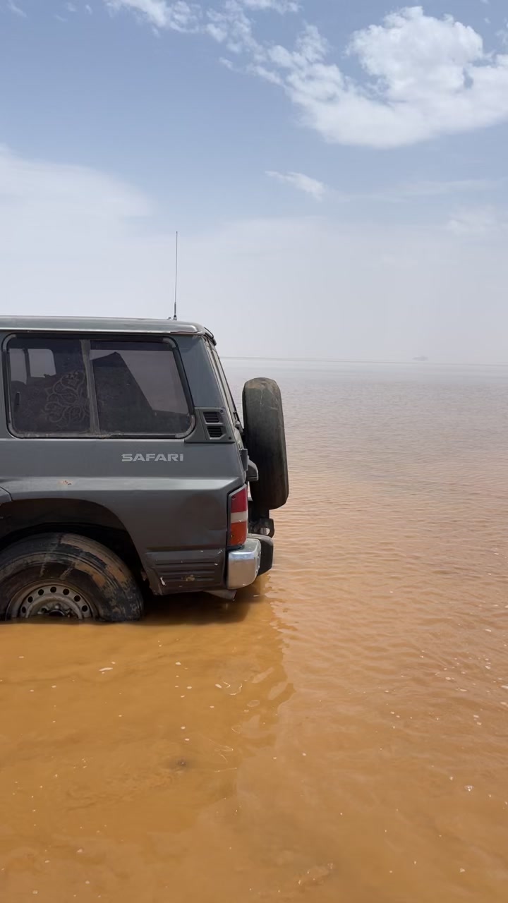@زيـزـوالمطيري