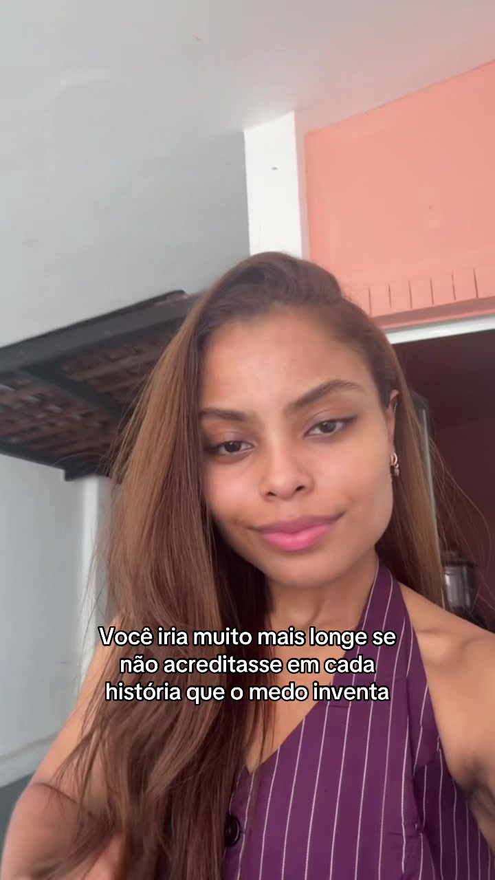 @nikolebdaily
