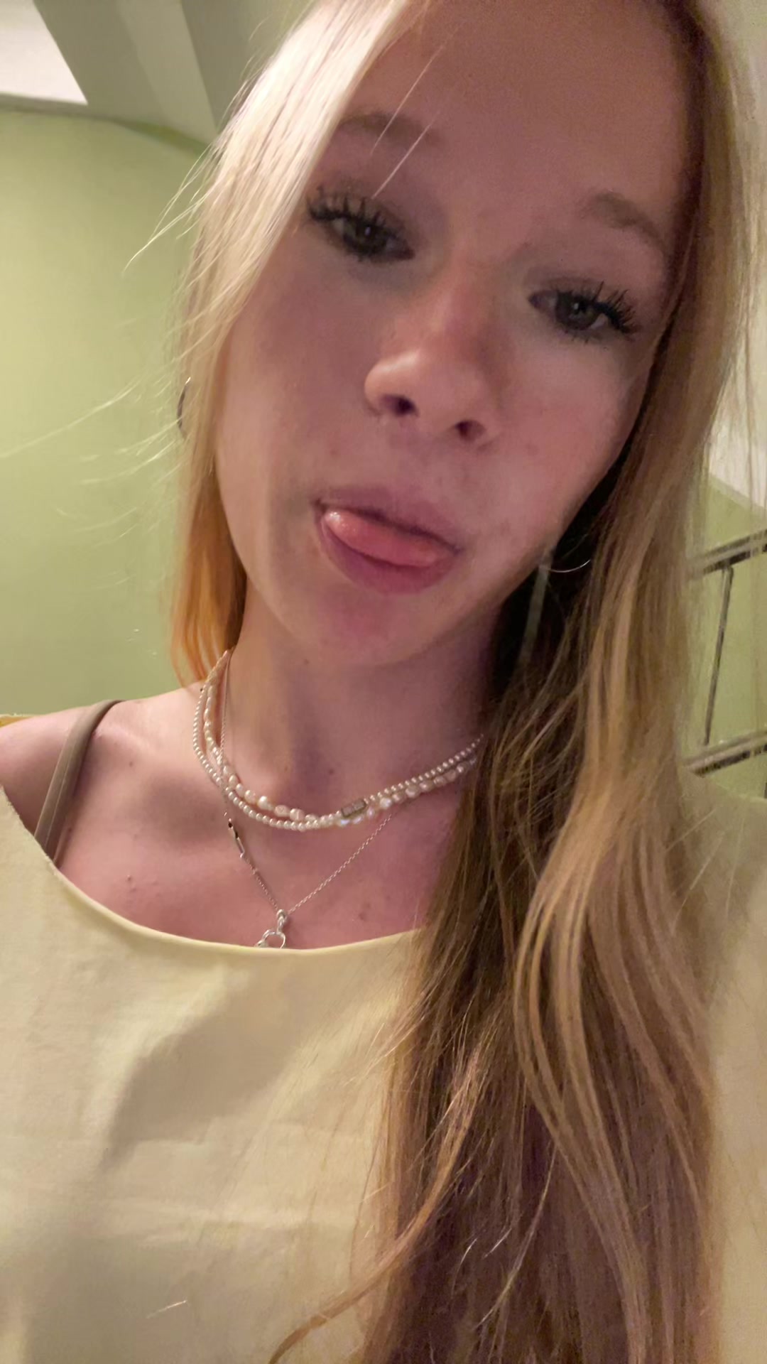 @sashaas