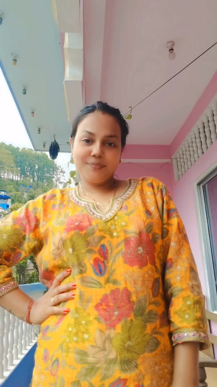 @Deepika Shah