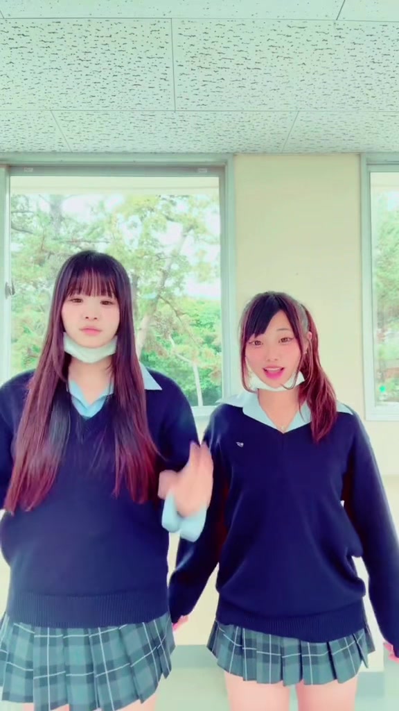 @ココア