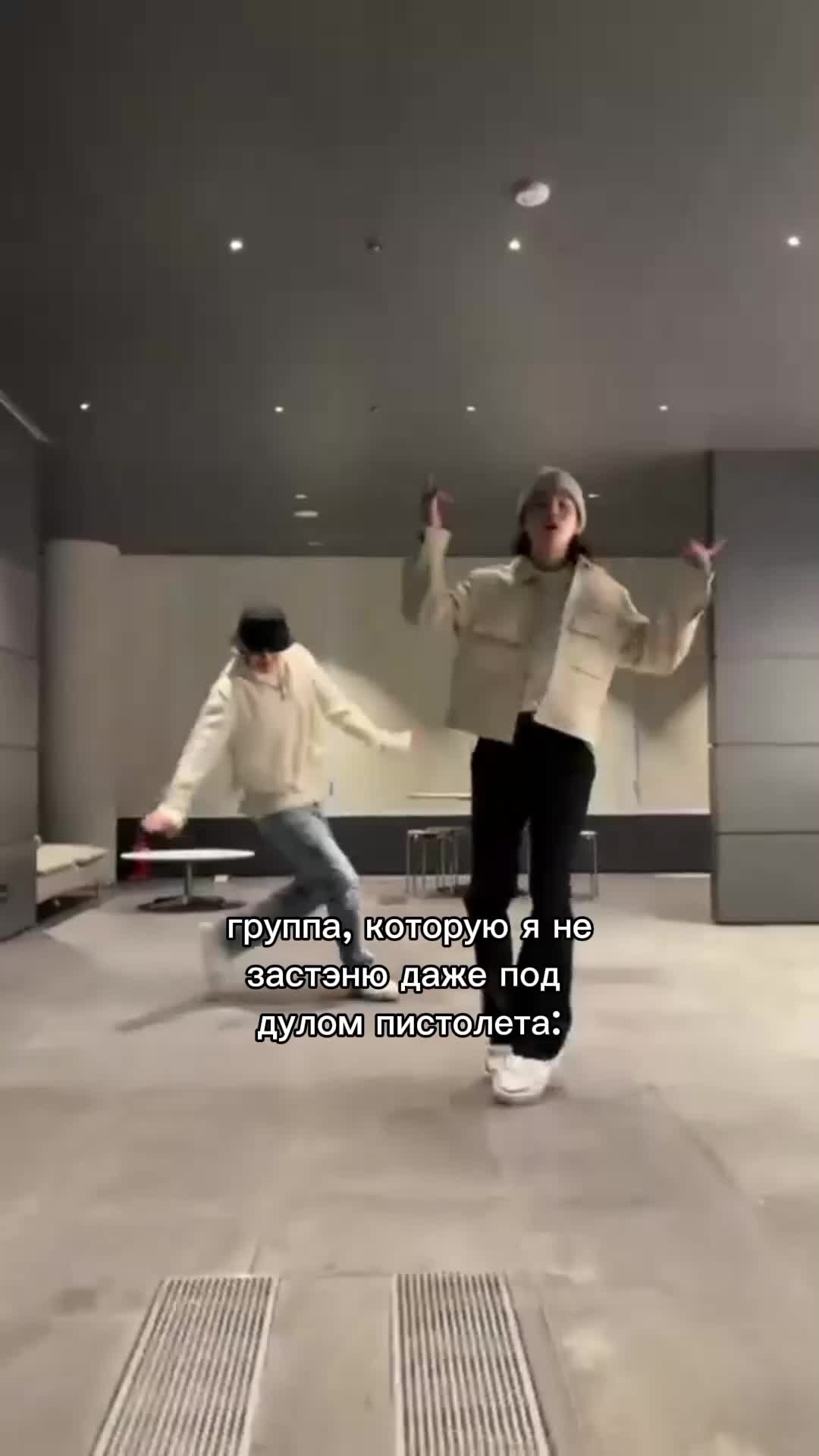 @𝐏𝐀𝐑𝐊𝐌𝐈𝐍
