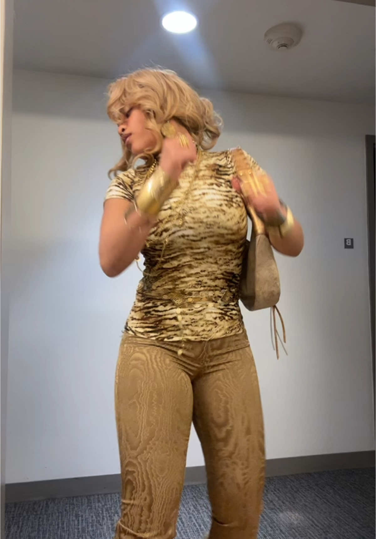 @jarriah