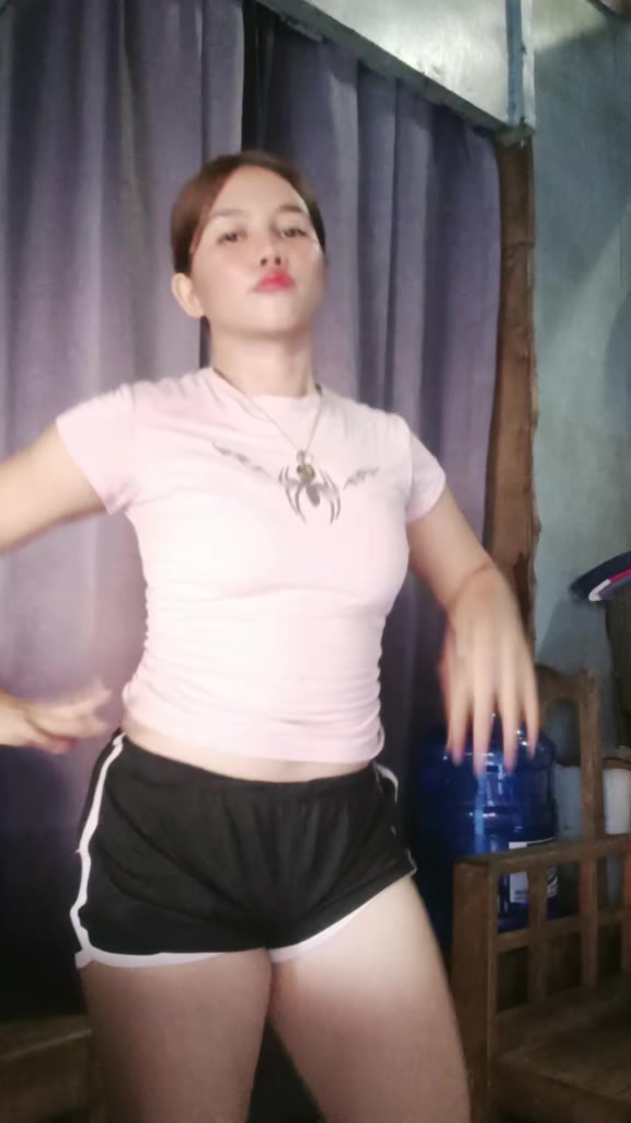 @laysaaa