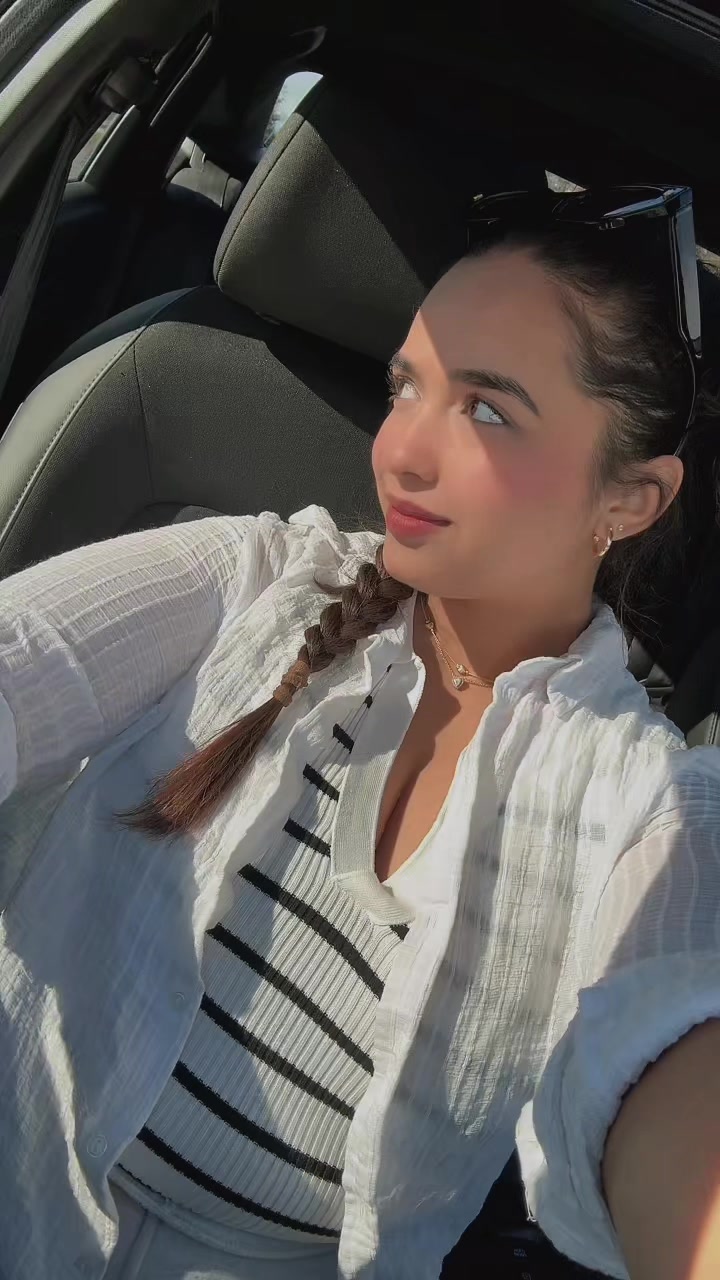 @PRITISHA🪷