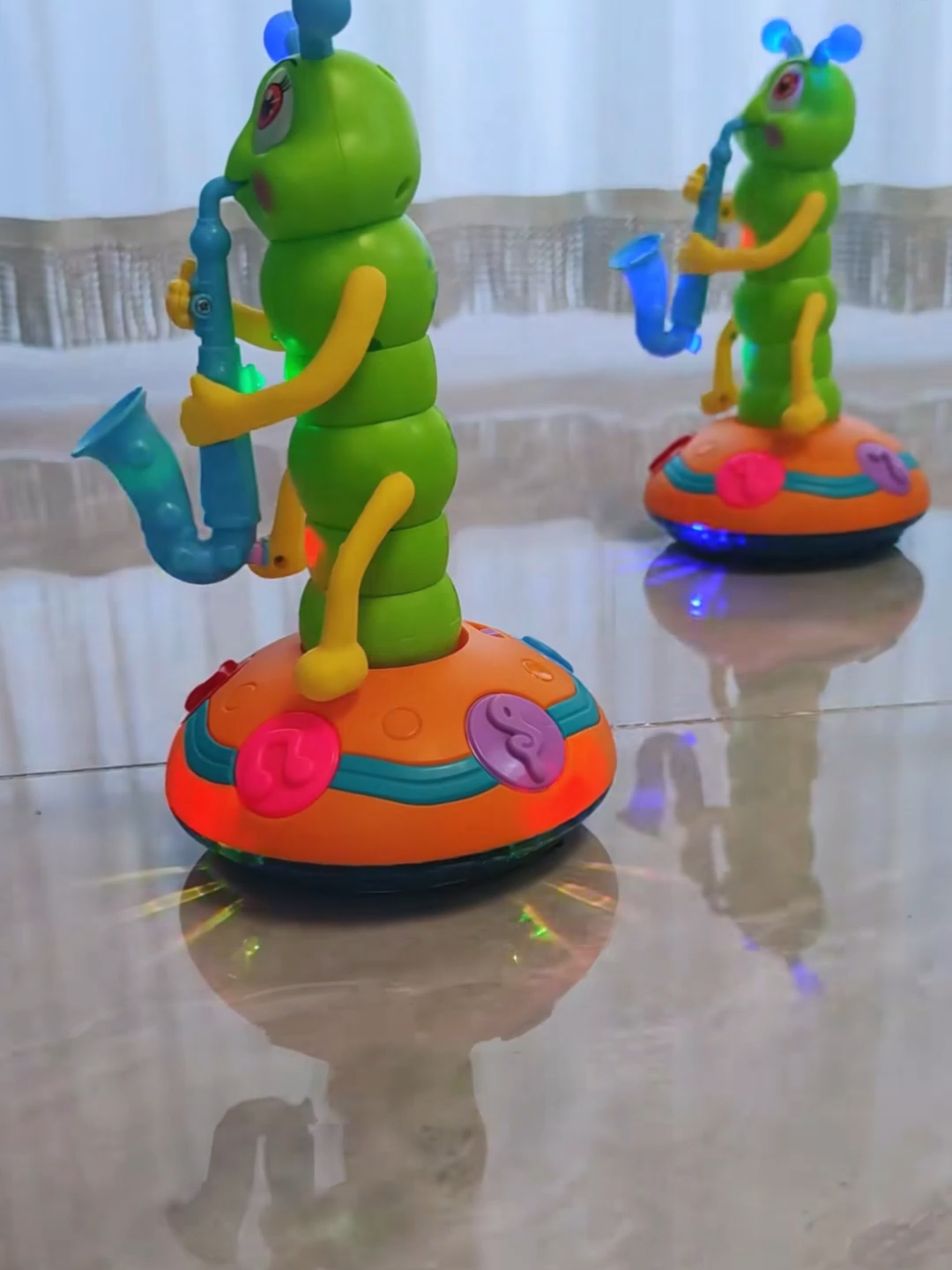 @BestToyTop