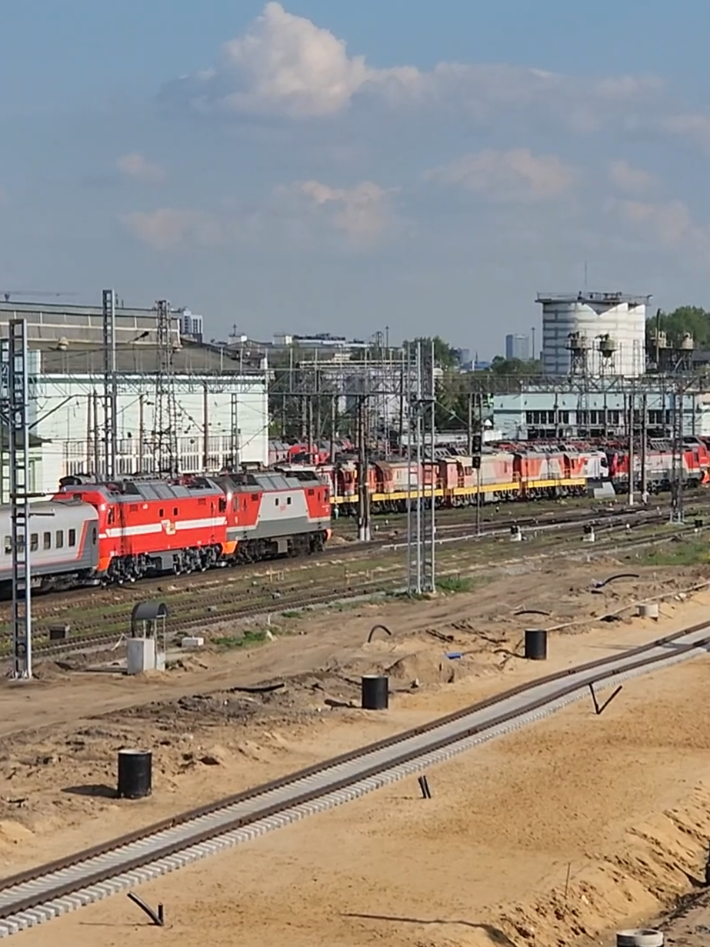 @Крипер 🛤