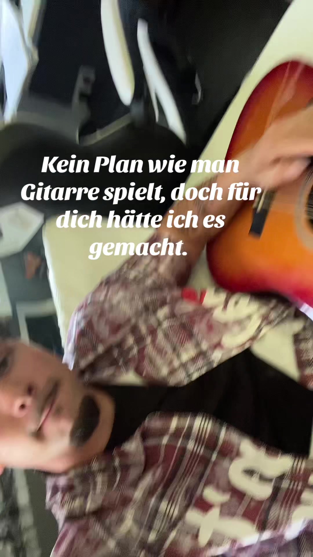 @Lümor 26