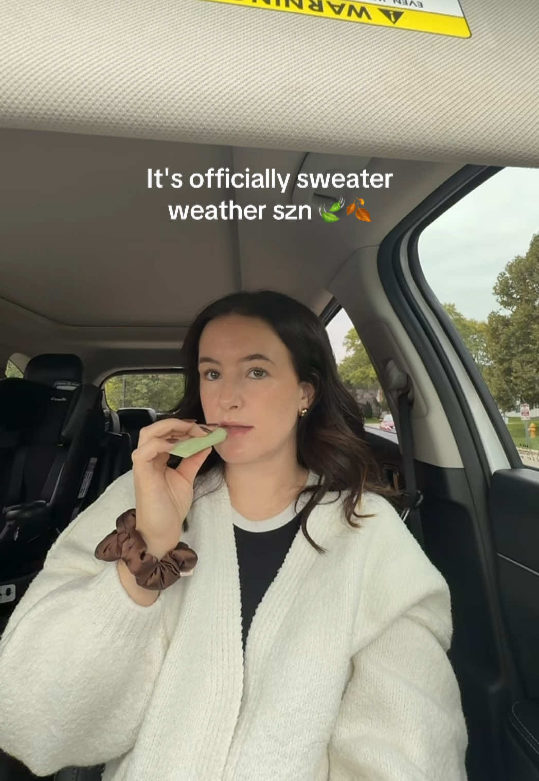 @Sara