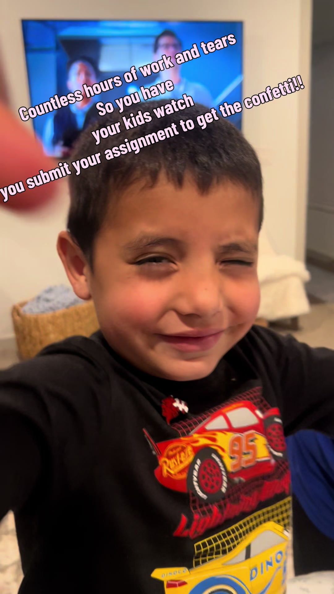 @Samantha