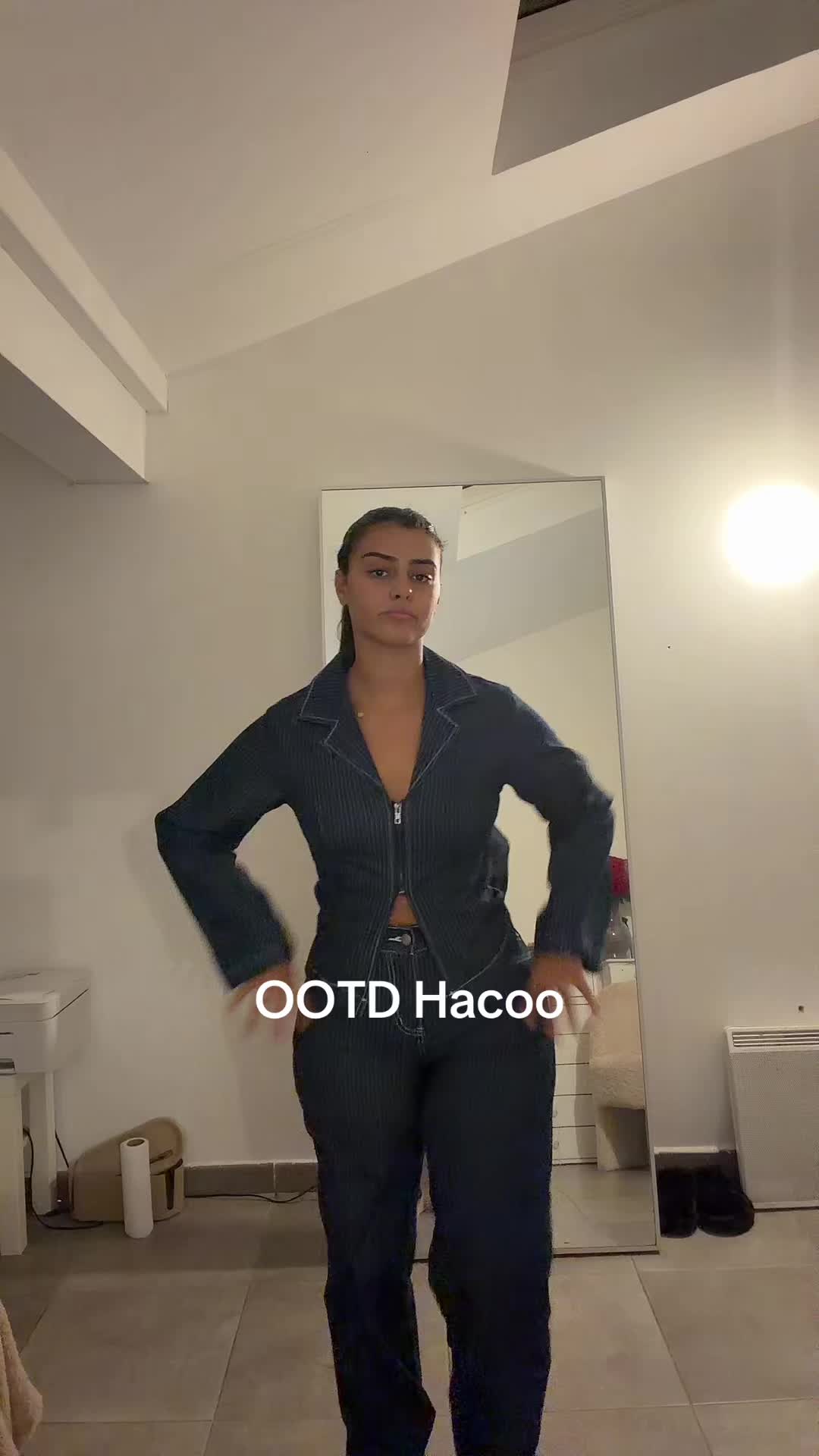@_camelia83
