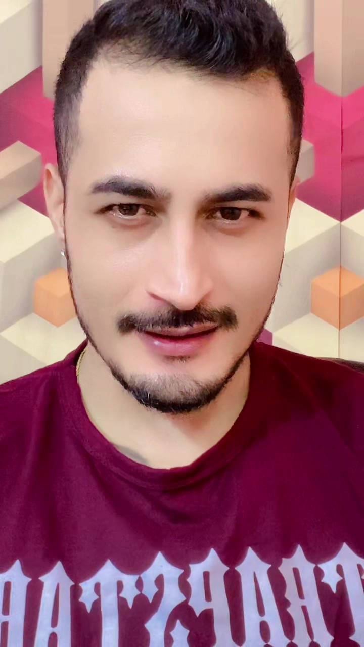 @ashish_rai_3