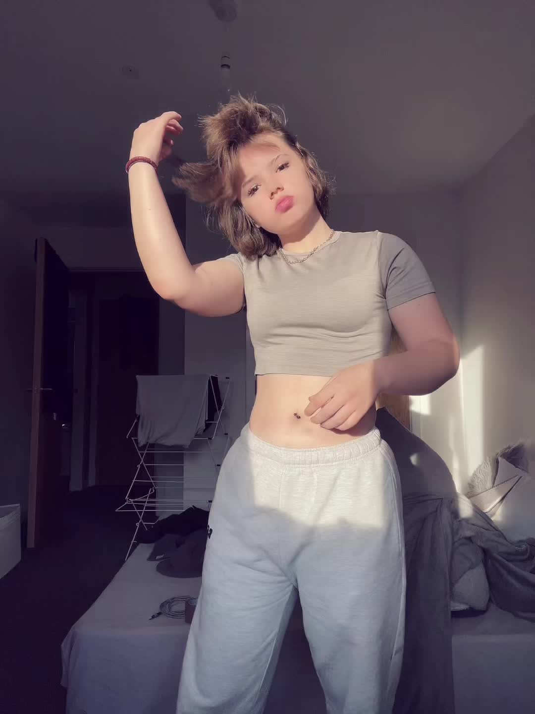 @sophie.xoxo1444