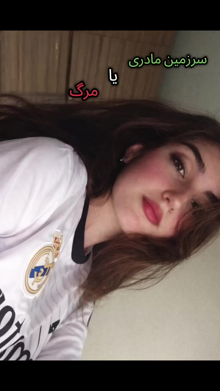 @hastiyanegh