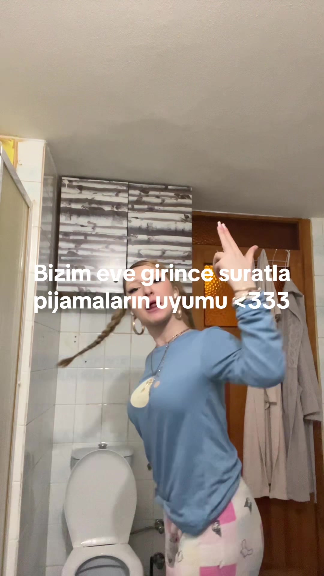 @Купидон