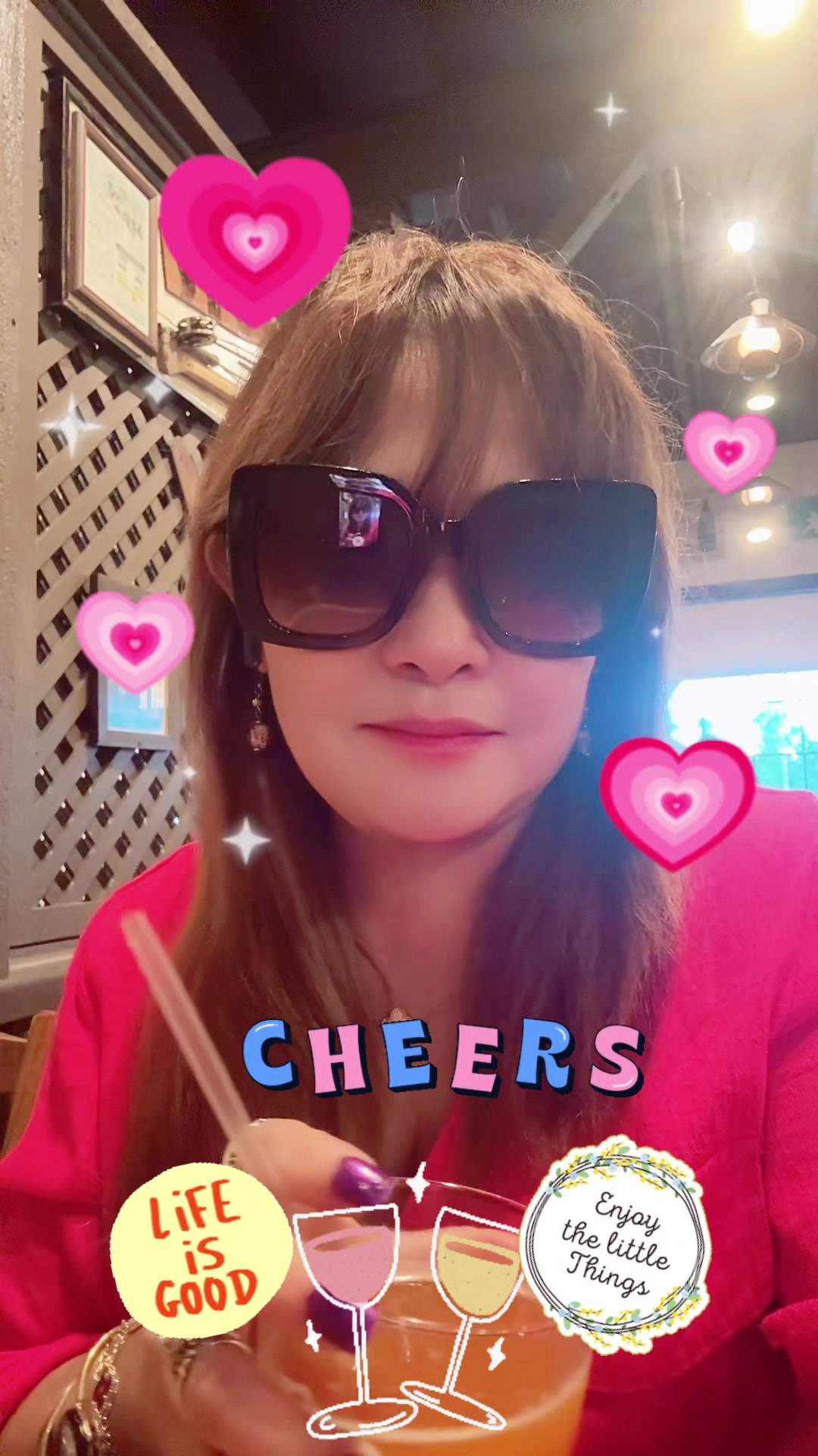 @MOMMSHEE🧩💙🧩