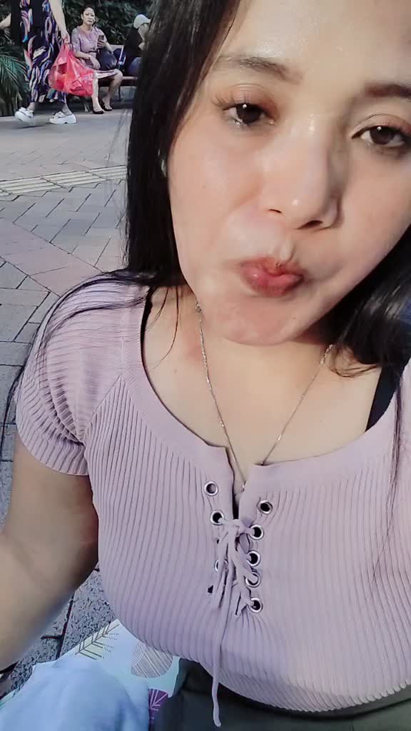 @babu ratau leren 🤣🤣🤣