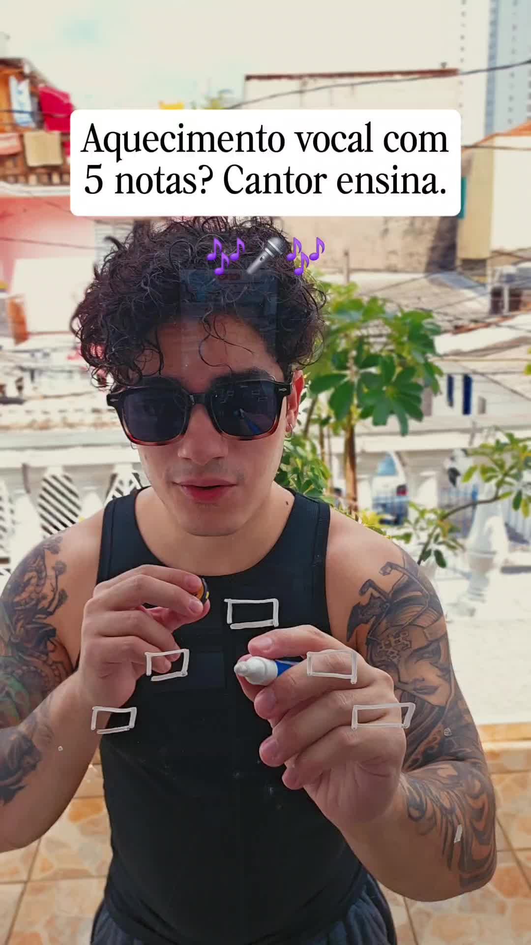 @Ian Gonçalves