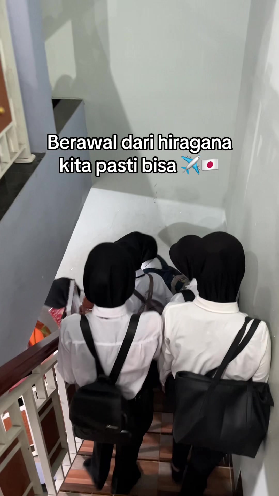 @Anam🇰🇷🇯🇵